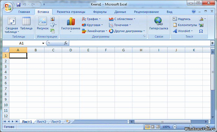 Microsoft Word 2007 Бесплатно Для Windows 7 Торрент 64